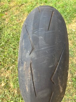 200/55r17 - 3