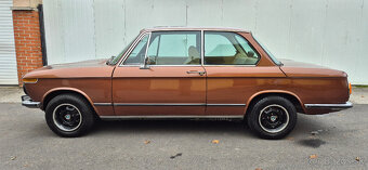 Bmw 1502 e10 1975 - 3
