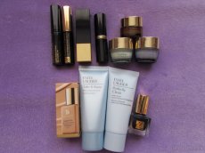 NOVÁ KOSMETIKA - LANCOME, ESTÉE LAUDER, BIOTHERM - 3