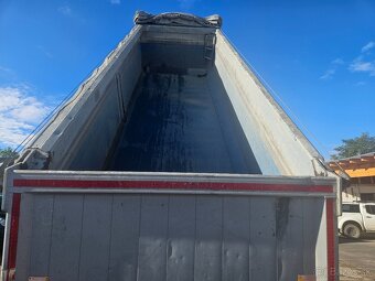 Langendorf naves - 3