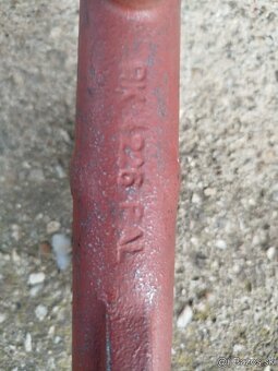 Škoda 100/110/110R/1000mb/105/120 - 3