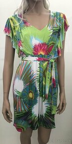 Krásne letné šaty - 3