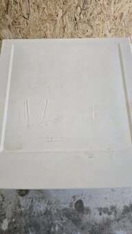 Chladnička s mrazákom - 3