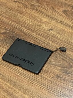 X-Rite ColorChecker Passport Video (2019 Edition) - 3