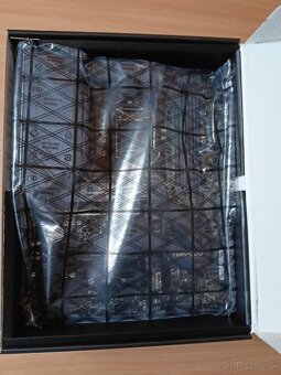 MSI MAG Z590 TORPEDO - / Nerozbalené - 3