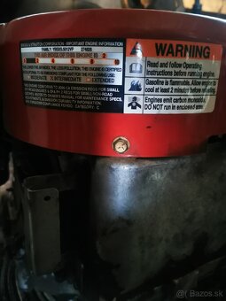 Benzínový motor - 3