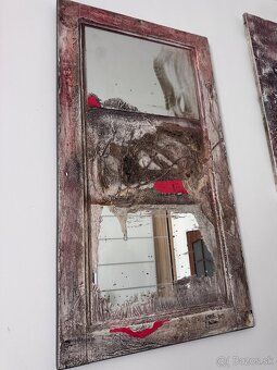 František Guldan - obrazy - 3