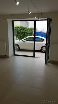 Pekný kancelársky priestor - 3