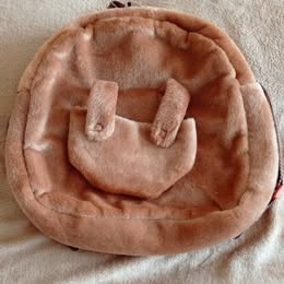 Hračky pre deti - 3