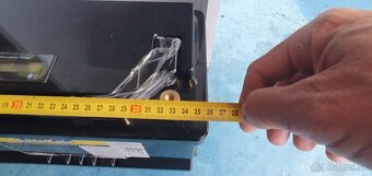 Baterie 12v LifePo4 100ah - 3