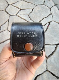 2x Teleconverter Minolta MD - 3