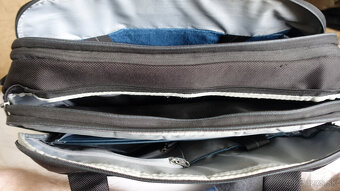 Taška na notebook Samsonite Spectrolite Bailhandle - 3