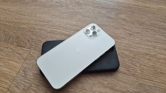 Apple Iphone 12 pro 128gb - 3