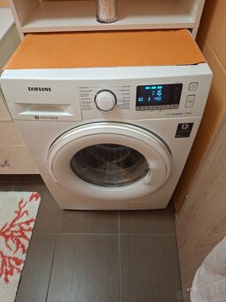 Samsung - 3