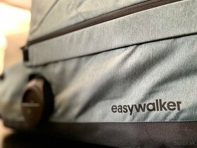Easywalker - Vanička ku kočíku Harvey3 - 3
