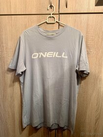 Givenchy, Levis, O’Neill, Under Armour - 3