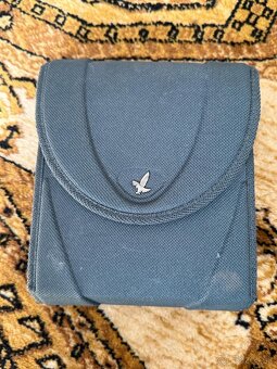 Swarovski 8x30 SLC WB Mk.IV Habricht - 3