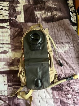 Camelbak batoh - 3