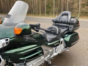 Gl 1800 - 3