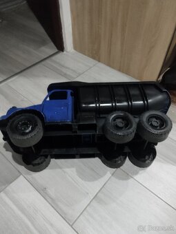 Tatra - 3