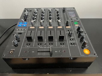 Pioneer DJM 800 - znizena cena - 3