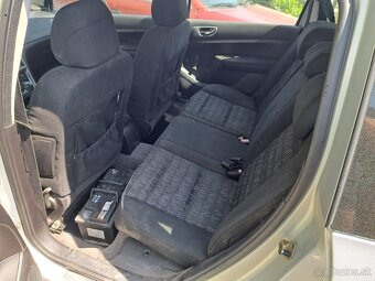 Peugeot 307 - 3