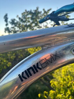 Kellys thorx 160/170 29 L - 3