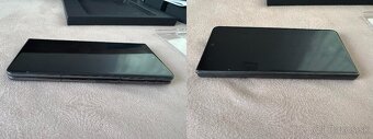 Honor Magic V2 16GB RAM 512GB Snapdragon 8 Gen 2 -nejde vnút - 3