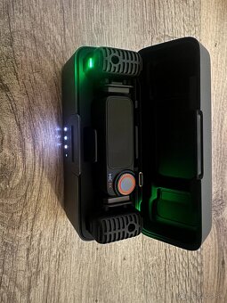 DJI Mic 2 - 3