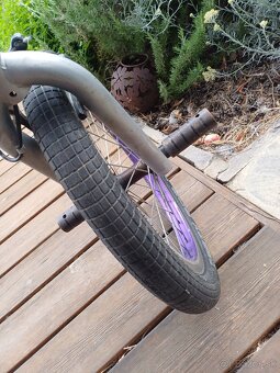 BMX - 3