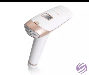 Epilator ETA Fenite - 3