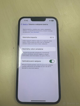 iPhone 13 Pro - 3