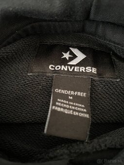 converse M - 3