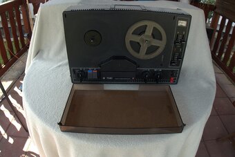 TESLA vintage - 3