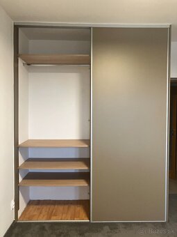 RollDoor - 3