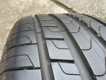 235/55 R18 100V 4x letné Pirelli - 3