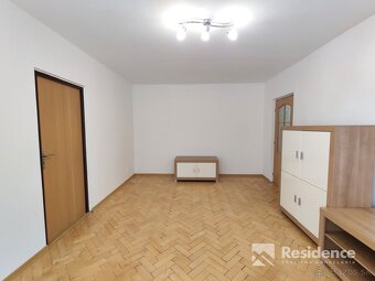 2 izbový byt na prenájom, Liptovský Mikuláš - 3