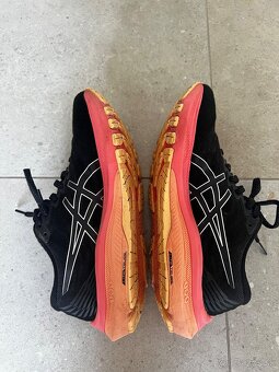 Asics gt 2000-11 - 3