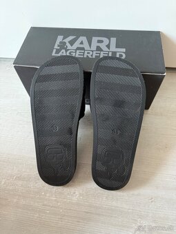 Karl Lagerfeld - 3