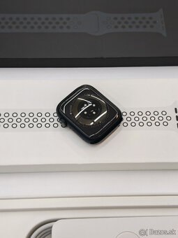 Apple Watch 7 45 mm | ZÁRUKA - 3