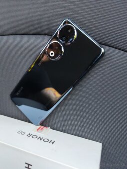Honor 90 5G 12GB/512GB - 3