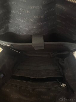 Guess original ruksak - 3