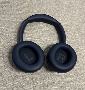 Soundcore Space Q45 Bluetooth slúchadla - 3