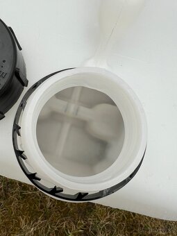 Kanister 20 l bandaska - 3