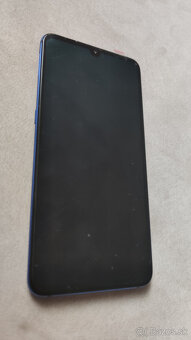 Xiaomi Mi9 (6/128GB) Ocean Blue - 3