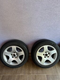 5x112 R16 - 3