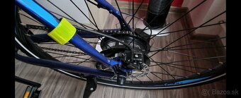 EasyBike Horizont - 3