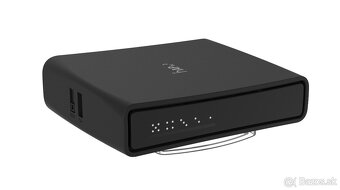 Mikrotik hAP ac2 - 3