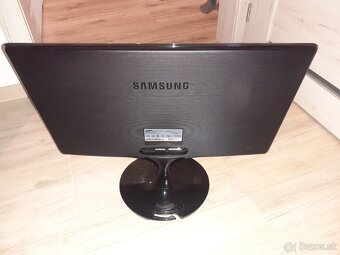 Monitor Samsung SA 350 - 3