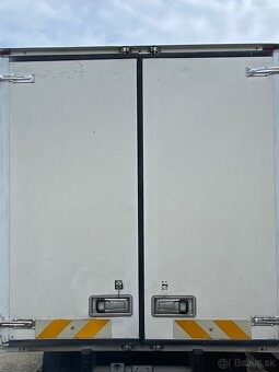 Renault mascott - 3